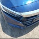 1HGCV1F52LA802086 2020 Honda Accord Exl auction photo thumbnail 6