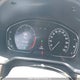 1HGCV1F52LA802086 2020 Honda Accord Exl auction photo thumbnail 7