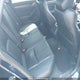 1HGCV1F52LA802086 2020 Honda Accord Exl auction photo thumbnail 8