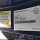 1HGCV1F52LA802086 2020 Honda Accord Exl auction photo thumbnail 9