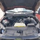1FTFW3L59RKD35079 2024 Ford F-150 auction photo thumbnail 10