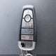 1FTFW3L59RKD35079 2024 Ford F-150 auction photo thumbnail 11