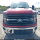 1FTFW3L59RKD35079 2024 Ford F-150 auction photo thumbnail 12