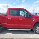1FTFW3L59RKD35079 2024 Ford F-150 auction photo thumbnail 13