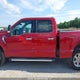 1FTFW3L59RKD35079 2024 Ford F-150 auction photo thumbnail 14