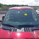 1FTFW3L59RKD35079 2024 Ford F-150 auction photo thumbnail 17