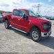 1FTFW3L59RKD35079 2024 Ford F-150 auction photo thumbnail 1
