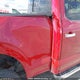 1FTFW3L59RKD35079 2024 Ford F-150 auction photo thumbnail 20