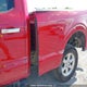 1FTFW3L59RKD35079 2024 Ford F-150 auction photo thumbnail 21