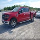 1FTFW3L59RKD35079 2024 Ford F-150 auction photo thumbnail 2