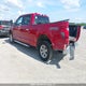 1FTFW3L59RKD35079 2024 Ford F-150 auction photo thumbnail 3
