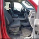 1FTFW3L59RKD35079 2024 Ford F-150 auction photo thumbnail 5