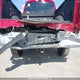 1FTFW3L59RKD35079 2024 Ford F-150 auction photo thumbnail 6