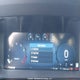 1FTFW3L59RKD35079 2024 Ford F-150 auction photo thumbnail 7