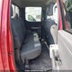 1FTFW3L59RKD35079 2024 Ford F-150 auction photo thumbnail 8