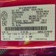 1FTFW3L59RKD35079 2024 Ford F-150 auction photo thumbnail 9