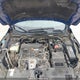 2HGFC2F63JH031802 2018 Honda Civic Se auction photo thumbnail 10