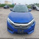 2HGFC2F63JH031802 2018 Honda Civic Se auction photo thumbnail 12