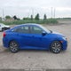 2HGFC2F63JH031802 2018 Honda Civic Se auction photo thumbnail 13
