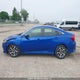 2HGFC2F63JH031802 2018 Honda Civic Se auction photo thumbnail 14