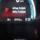 2HGFC2F63JH031802 2018 Honda Civic Se auction photo thumbnail 15