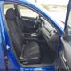 2HGFC2F63JH031802 2018 Honda Civic Se auction photo thumbnail 5