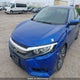 2HGFC2F63JH031802 2018 Honda Civic Se auction photo thumbnail 6