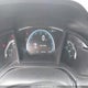 2HGFC2F63JH031802 2018 Honda Civic Se auction photo thumbnail 7