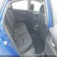 2HGFC2F63JH031802 2018 Honda Civic Se auction photo thumbnail 8