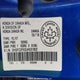 2HGFC2F63JH031802 2018 Honda Civic Se auction photo thumbnail 9