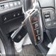 KM8SNDHF5HU235973 2017 Hyundai Santa Fe Xl Luxury auction photo thumbnail 11