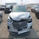 KM8SNDHF5HU235973 2017 Hyundai Santa Fe Xl Luxury auction photo thumbnail 12