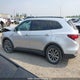 KM8SNDHF5HU235973 2017 Hyundai Santa Fe Xl Luxury auction photo thumbnail 14