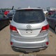 KM8SNDHF5HU235973 2017 Hyundai Santa Fe Xl Luxury auction photo thumbnail 16