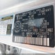 KM8SNDHF5HU235973 2017 Hyundai Santa Fe Xl Luxury auction photo thumbnail 18