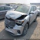 KM8SNDHF5HU235973 2017 Hyundai Santa Fe Xl Luxury auction photo thumbnail 2