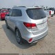 KM8SNDHF5HU235973 2017 Hyundai Santa Fe Xl Luxury auction photo thumbnail 3