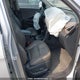 KM8SNDHF5HU235973 2017 Hyundai Santa Fe Xl Luxury auction photo thumbnail 5