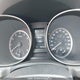 KM8SNDHF5HU235973 2017 Hyundai Santa Fe Xl Luxury auction photo thumbnail 7
