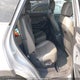 KM8SNDHF5HU235973 2017 Hyundai Santa Fe Xl Luxury auction photo thumbnail 8