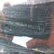 KM8SNDHF5HU235973 2017 Hyundai Santa Fe Xl Luxury auction photo thumbnail 9