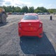 2HGFC2F55JH022915 2018 Honda Civic auction photo thumbnail 15