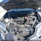 5N1AT2MV8FC841838 2015 Nissan Rogue S/Sl/Sv auction photo thumbnail 10