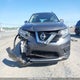 5N1AT2MV8FC841838 2015 Nissan Rogue S/Sl/Sv auction photo thumbnail 13
