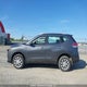 5N1AT2MV8FC841838 2015 Nissan Rogue S/Sl/Sv auction photo thumbnail 15