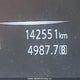5N1AT2MV8FC841838 2015 Nissan Rogue S/Sl/Sv auction photo thumbnail 16