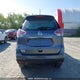 5N1AT2MV8FC841838 2015 Nissan Rogue S/Sl/Sv auction photo thumbnail 17
