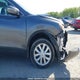 5N1AT2MV8FC841838 2015 Nissan Rogue S/Sl/Sv auction photo thumbnail 18