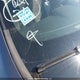 5N1AT2MV8FC841838 2015 Nissan Rogue S/Sl/Sv auction photo thumbnail 21