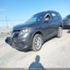 5N1AT2MV8FC841838 2015 Nissan Rogue S/Sl/Sv auction photo thumbnail 2